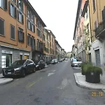 Bergamo Centro