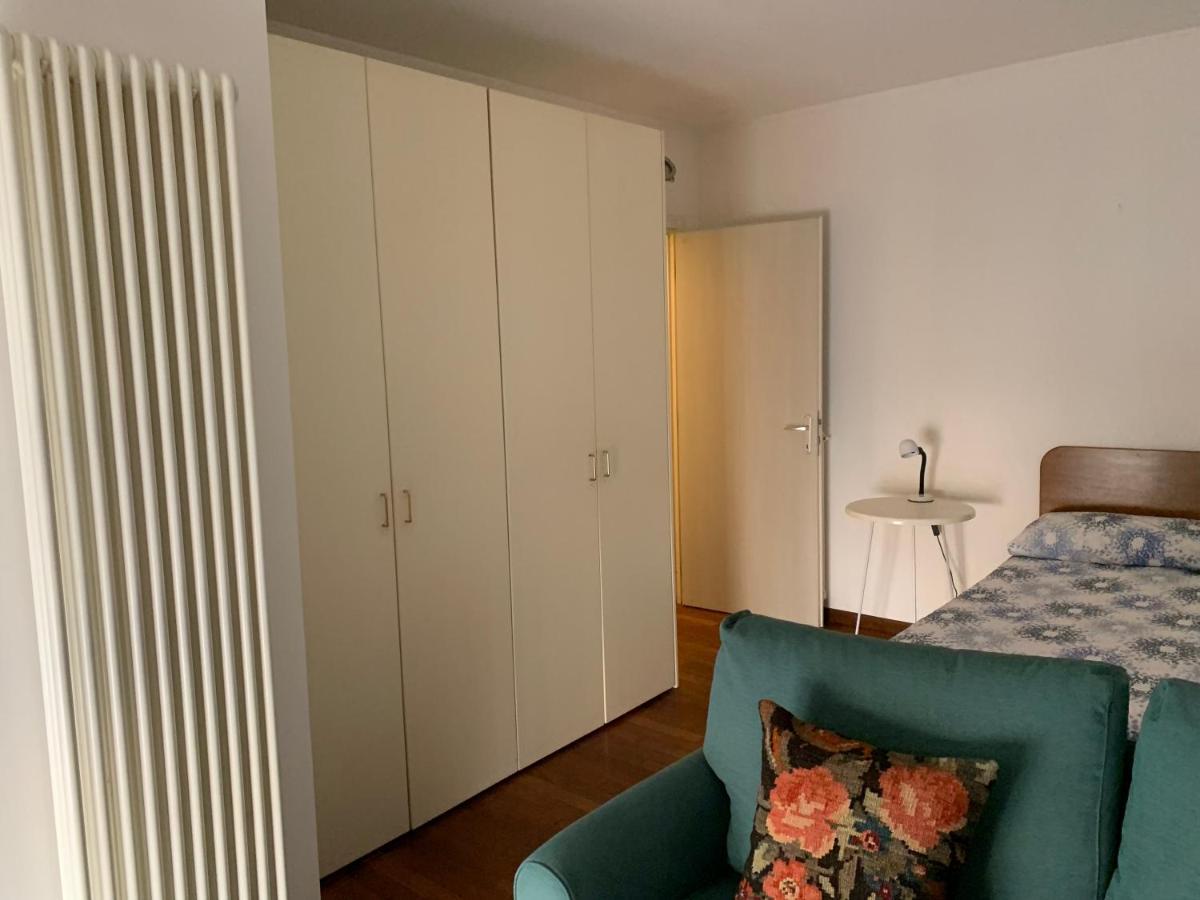Apartamento Centro *