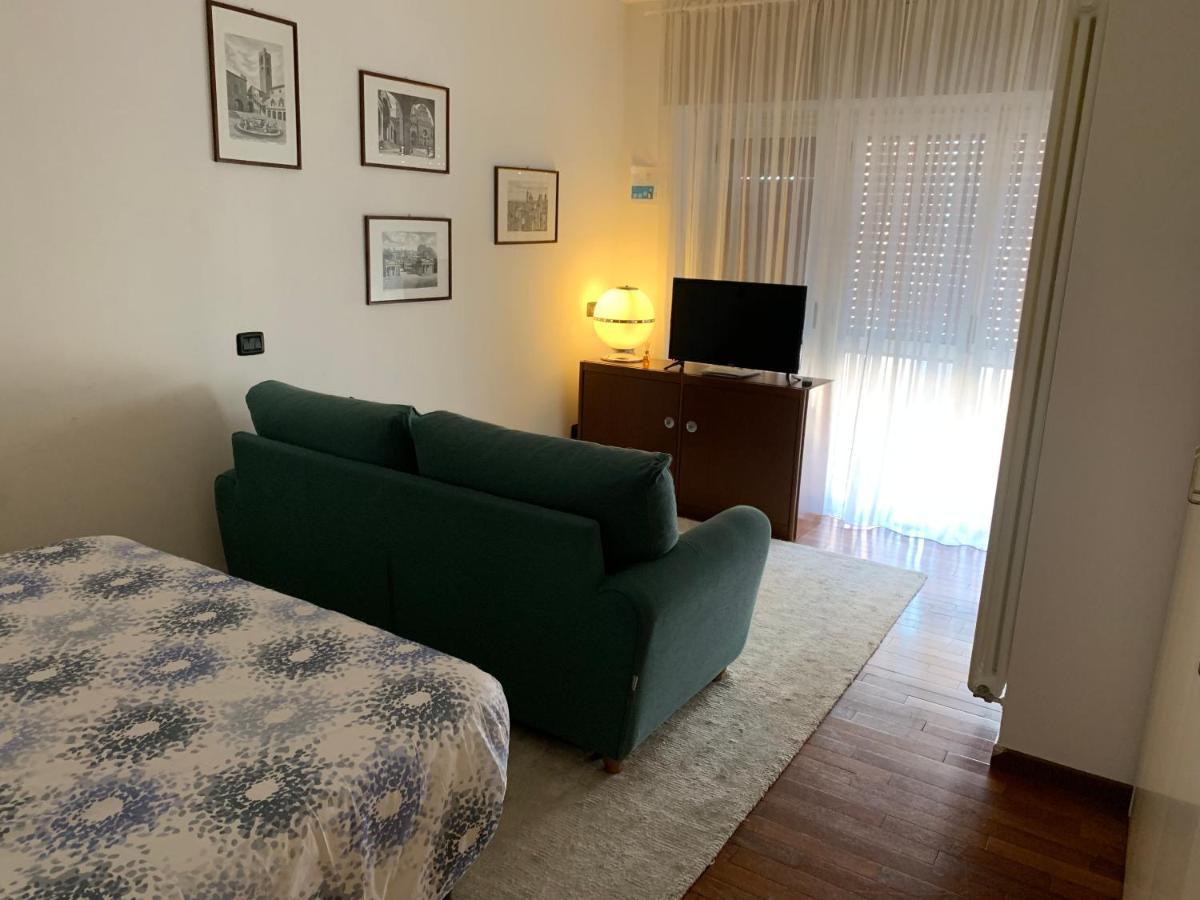 Centro Bergamo