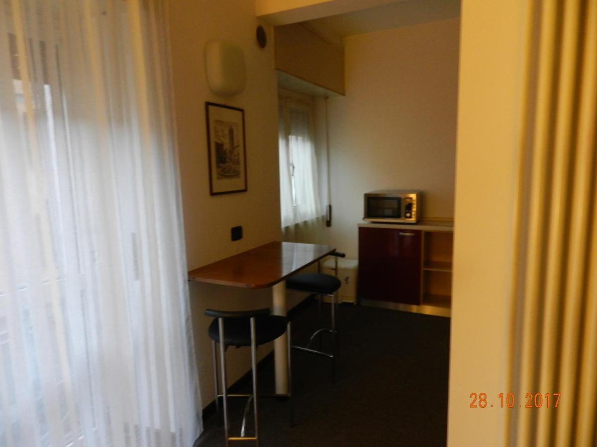 Centro Bergamo
